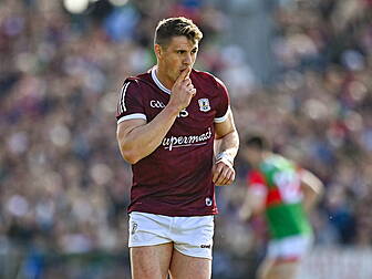 LISTEN: GAA Late Night and The...